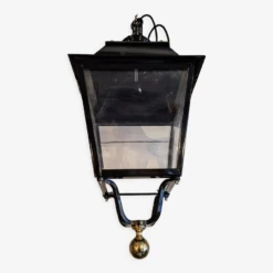 Lanterne De Rue -Jardin Fournitures Boutique 20ba3a4c aef2 43d7 8b6c a55ea70cfeec