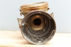 Lanterne En Laiton King Road -Jardin Fournitures Boutique 20c080b5 c268 4f45 8df7 6198a3ca9890