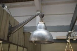 Lampe Applique De Rue En Fonte Et Métal 1925 -Jardin Fournitures Boutique 20c247ab 3667 4dfa b040 22a49712657c