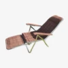 Fauteuil Pliant Maule Marga -Jardin Fournitures Boutique 20ccbee1 838c 8d96 bfed 34383cbedcd5