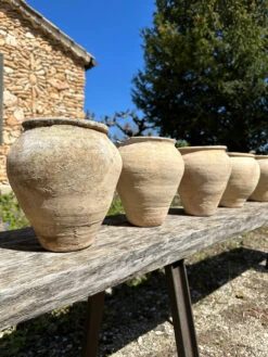 Palomeras En Terre Cuite -Jardin Fournitures Boutique 20ed2d66 6cbe 4e5f 8e2b 03cd449da611