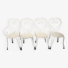 Lot De 2 Fauteuils Et 2 Chaises De Jardin -Jardin Fournitures Boutique 210264c0 c165 4492 ab74 eec846d7027d