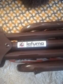 Lit De Camp Pliant Lafuma 11 Lit De Camp Pliant Lafuma -Jardin Fournitures Boutique 210a0c83 3b5c 4384 93ec e413c158d436