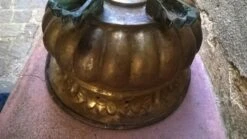 Jardinière Ancienne D'époque Napoléon III -Jardin Fournitures Boutique 213aa278 dc94 474f b7fb ff79edd7df03