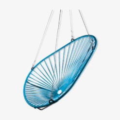 Fauteuil Acapulco Suspendu