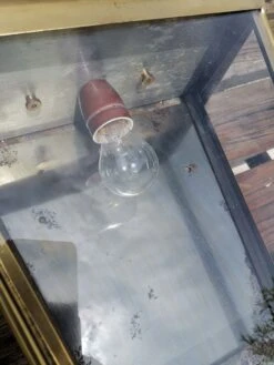 Applique Extérieure Ancienne 13 Applique Extérieure Ancienne -Jardin Fournitures Boutique 2186dfbe d5e5 4c31 9d24 2b8bec7504c4