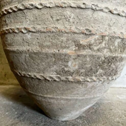 Jarre Ancienne -Jardin Fournitures Boutique 218d95f0 7967 43c4 9558 0f5e9fe66c61