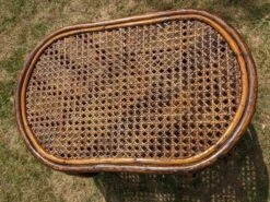 Table En Rotin Et Cannage 29 Table En Rotin Et Cannage -Jardin Fournitures Boutique 2195400b 3d3c 45c3 9545 af9823f26a42