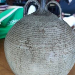 Céramique Par Carrillo Romero Joan En Espagne Vers 1970 -Jardin Fournitures Boutique 21a08fd0 758c 4895 b543 022b7ac79e49