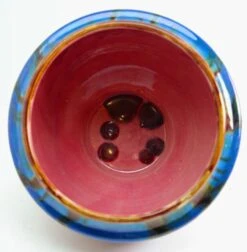 Jardinière Vallauris, 1930s -Jardin Fournitures Boutique 21a092c6 6b60 44e9 b312 eb4741063cf9