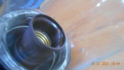 Ancienne Lampe Potence De Cour Début Xxème 52 Cm -Jardin Fournitures Boutique 21be5b5d 5598 44f1 b471 ccb783c3500b