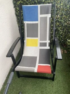 Chaise Transat Vintage -Jardin Fournitures Boutique 21ecd8cc c1d4 4aea a75e 2d00d6c325d6