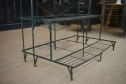 Étagère De Jardin En Métal 1960 -Jardin Fournitures Boutique 2203a37d 29da 4177 9bcd 8563069fb04c