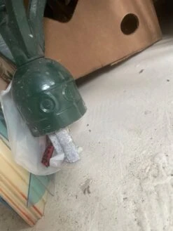 Lampe De Bar Extérieure 16 Lampe De Bar Extérieure -Jardin Fournitures Boutique 22246c96 bcff 4967 a291 6b134e6a15ef