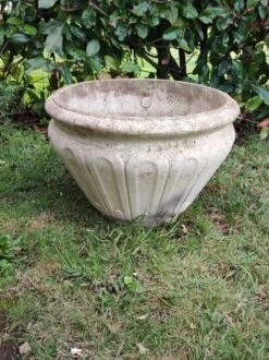 Pot Grandon Fres 17 Pot Grandon Fres -Jardin Fournitures Boutique 222c16be 0dc2 4b90 a053 cf1dbb59a114