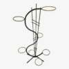 Porte-plante, Années 1950 -Jardin Fournitures Boutique 222ce518 a18b 4aec bed7 1390abde3086
