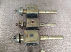 Trio De Lanternes 29 Trio De Lanternes -Jardin Fournitures Boutique 22524c8a 9bc2 4810 b3c4 ad3f09b44a16