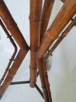 Sellette Tripode Bambou -Jardin Fournitures Boutique 22575eff 2901 4882 bac3 15c54b324528