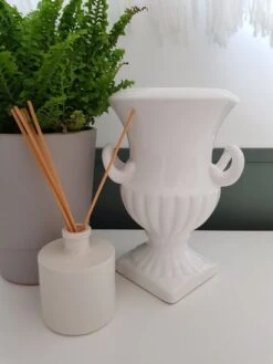 Cache Pot Médicis -Jardin Fournitures Boutique 22894c70 363b 48ee 8ebc 331157f433d4