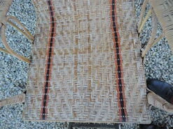 Chaise Longue En Rotin Avec Son Repose Pied 1930 16 Chaise Longue En Rotin Avec Son Repose Pied 1930 -Jardin Fournitures Boutique 228f0140 b760 4e74 9e82 6ff10da1bdfd