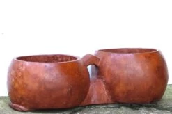 Jardinière Ethnique En Bois Années 70 -Jardin Fournitures Boutique 22923db0 3f54 47f0 b925 3627a5b6a93f