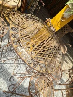 Salon De Jardin Haut En Fer 17 Salon De Jardin Haut En Fer -Jardin Fournitures Boutique 229cb4ac 8db9 4ac1 bfc3 3699339577b5