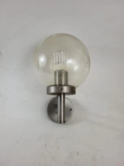 Applique Extérieure De Jardin 13 Applique Extérieure De Jardin -Jardin Fournitures Boutique 22b513cf 0013 4e32 8ceb af90fa883638