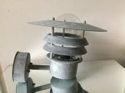 Lampe Murale Extérieure Danoise -Jardin Fournitures Boutique 22dfbde4 f8ad 4d76 a843 2519da7223f8