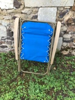 Fauteuil Transat De Jardin Castel Joyeux Vintage -Jardin Fournitures Boutique 22f62d72 952f 4c2c 9758 e7469859b9c3