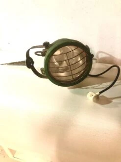 Lampe 18 Lampe -Jardin Fournitures Boutique 22f64ad4 bed1 4eb8 8335 7546c8efa2c2