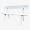 Banc De Jardin Ancien Avec Pieds En Fonte -Jardin Fournitures Boutique 22fa9e8f a1ba 4aab 8000 a6c782c29ce5