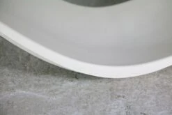 Chaise Longue En Fibre De Verre, Charles Zublena, Circa 1965 39 Chaise Longue En Fibre De Verre, Charles Zublena, Circa 1965 -Jardin Fournitures Boutique 230b0e3e a28f 4bf6 be3f 34a1c5fef351