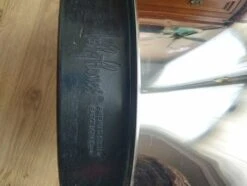 Jardinière Hobby Flower -Jardin Fournitures Boutique 233bc40d 6f88 43e0 8164 4b808adc44f0