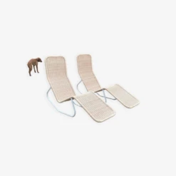 Chaises Longues Pour Jardin, Terrasse... -Jardin Fournitures Boutique 233eb235 5b2b 4888 a201 40f95290af32