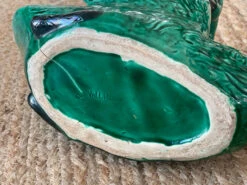 Cache Pot Vallauris -Jardin Fournitures Boutique 23403a88 34d8 4fd9 ac0d c5f86f067a08