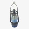 Ancienne Lampe Tempête à Pétrole -Jardin Fournitures Boutique 234cd58a 996a 4ccb a989 65836a0caa6d