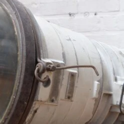 Garden Lighting -Jardin Fournitures Boutique 2361269f 704a 4977 a51f 513a216eb517