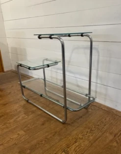 Jardinière Modèle B136 Design Emile Guyot -Jardin Fournitures Boutique 238c63b3 7f71 489d a6b3 b167daf4f1de