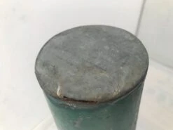 Porte Plante En Bambou Et Osier Des Années 60 37 Porte Plante En Bambou Et Osier Des Années 60 -Jardin Fournitures Boutique 23a40666 67aa 4ed4 9d69 aef6c711dbd5