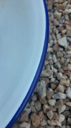 Bassine Tôle émaillée 18 Bassine Tôle émaillée -Jardin Fournitures Boutique 23ae23af b999 4f36 92e5 d3ecd5362396