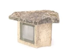 Luminaire Architecturé De Jardin En Béton Et Verre, Années 50 15 Luminaire Architecturé De Jardin En Béton Et Verre, Années 50 -Jardin Fournitures Boutique 23ca03e0 640b 4799 98a9 90a0e7efde8c