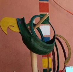 Déco De Jardin -Jardin Fournitures Boutique 23ca6ec8 b162 4413 a466 7c088f053456