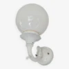 Lot De 2 Luminaires Extérieurs -Jardin Fournitures Boutique 23d90e98 e199 4979 aa9c d4d9bdf7b0ab