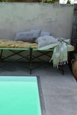 Lit De Camp - Lit Picot D'officier 22 Lit De Camp - Lit Picot D'officier -Jardin Fournitures Boutique 23e16a70 6846 4edc a5ed 15bd0788e9c9