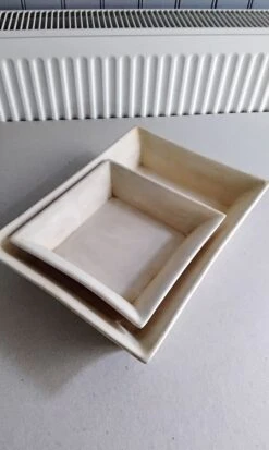 Lot De 2 Cache Pots 12 Lot De 2 Cache Pots -Jardin Fournitures Boutique 23eb9a20 bc53 404b a5d4 3c41fe377f15