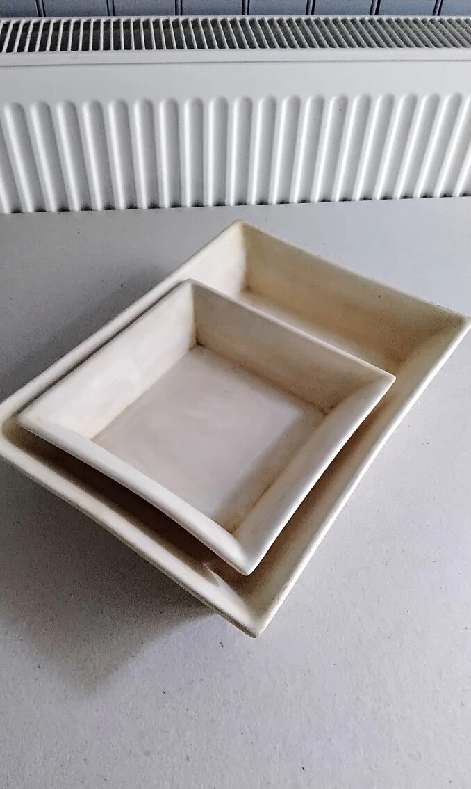 Lot De 2 Cache Pots 5 Lot De 2 Cache Pots – Image 3