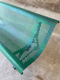 Banc De Jardin Vintage -Jardin Fournitures Boutique 2411330b 822a 48c3 97cf c31d305dc8ed