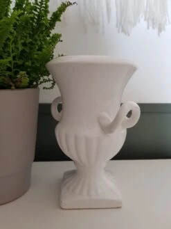 Cache Pot Médicis -Jardin Fournitures Boutique 241ba064 4fca 490d a249 a496587f6840