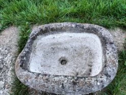 Paire De Médicis Jardinières En Pierre 26 Paire De Médicis Jardinières En Pierre -Jardin Fournitures Boutique 2422b7fa 6fce 4412 a55e aacedac8b78b