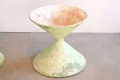 Paire De Jardinières Design Anton Bee Assisté De Guhl -Jardin Fournitures Boutique 24248532 2926 464c 95cd 84112b35a32c